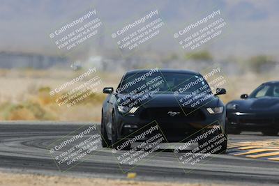 media/Mar-30-2025-Pro Autosports (Sun) [[34ff8f16e0]]/3-Orange Group/Session 3 (Turn 4)/